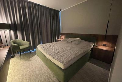 Apartament 3 camere de vânzare Lujerului- Exigent Plaza - 8
