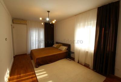 Vila Individuala cu PISCINA in apropiere de OMV - 7