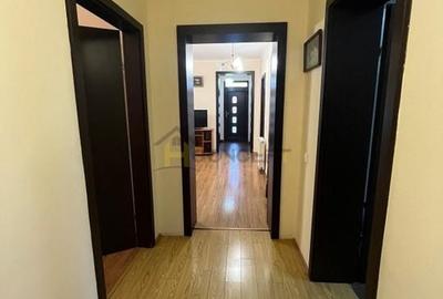 Vila ideala pentru familie numeroasa Clinceni - 6