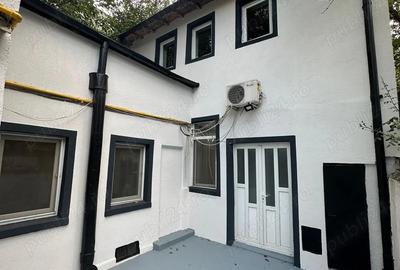 Casa 4 camere Str. Vaselor nr. 39 direct proprietar - 1