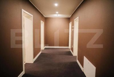 Spațiu comercial, de 408 mp, în Sângeorgiu de Mureș - 3