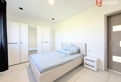 Casă individuală cu 3 camere cu Teren 628 Mp în Săcălaz - 36