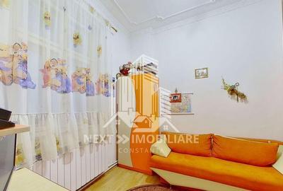 Casa 3 Camere, Piata Grivitei, Constanta - 5