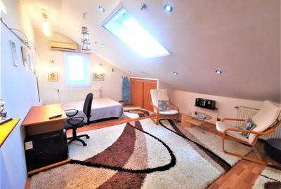 Garsonieră semidecomandată în Chișoda - 1