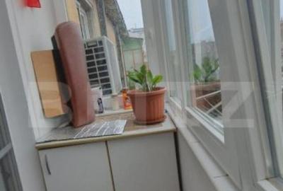 Vanzare Apartament 2 camere, 58mp utili, Zona Ultracentrala - 2