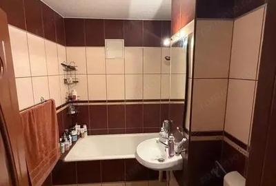 Tudor - Vanzare ap. 4 camere + garaj - Str. Prieteniei - 4