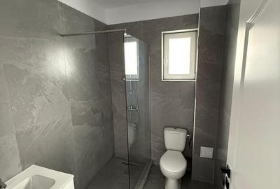 Apartament cu 3 camere în Dobroești - 6