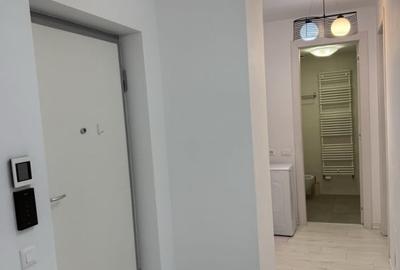 Apartament de 2 camere, 70 mp, Cloud 9 Residence - 7