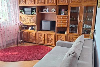 Super Oferta Apartament 2 camere Apusului - 9