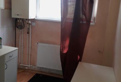 59.900E, 2 camere parter, liber, ZONA CENTRALA, STRADAL, decomandat, 59.900E, 2 camere parter, liber, ZONA CENTRALA, STRADAL, decomandat, - 4