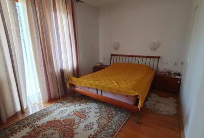 Harman, casa , teren 400mp, 240000 euro Harman, casa , teren 400mp, 240000 euro - 10