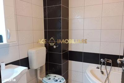 Apartament cu 2 camere în Militari - 3