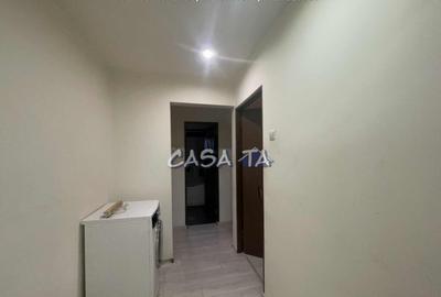 Apartament 3 Camere, Parter, Strada Castanilor - 1