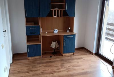 Casă cu 2 camere cu Teren 250 Mp în Miroslava - 5