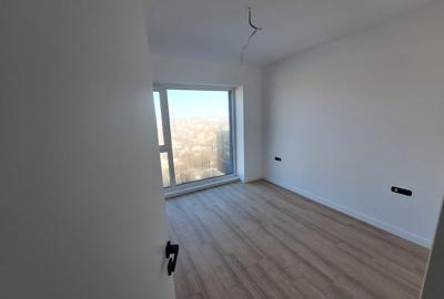 3 CAMERE - 2 BAI-2 BALCOANE - ULTRAFINISAT FINALIZAT  TITAN PALLADY - 6