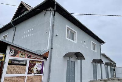 Spațiu comercial, de 270 mp, în Dâmbovița - 1