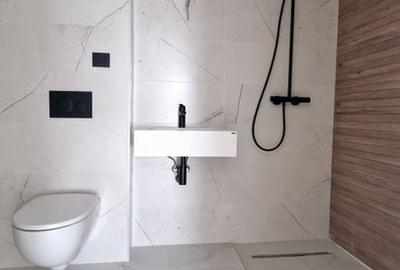 Apartament 4 camere duplex zona Pallady - 10