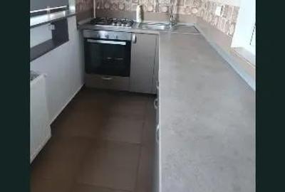Apartament cu 2 camere semidecomandat în Chiajna - 2