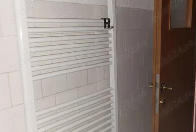 Apartament 3 camere ! - 9