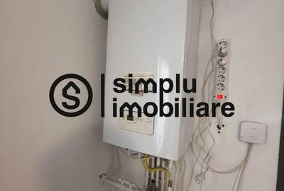 Casă cu 2 camere în 1 Mai - 2