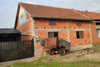 Casa de vanzare - 1