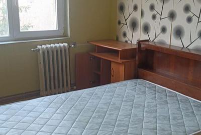Apartament cu 3 camere în Central - 6