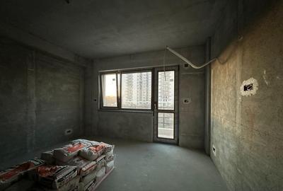 Brancoveanu Oraselul Copiilor 172 mp D+P+E1+M curte 100 mp - 6