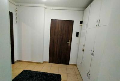Apartament cu 2 camere decomandat în Soarelui - 7