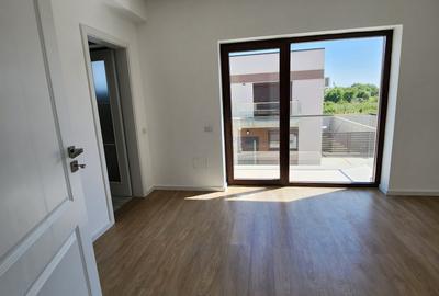 Duplex LA CHEIE limita sector 5-Bragadiru! - 20