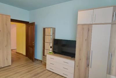 Casă individuală cu 4 camere cu Teren 588 Mp în Torontalului - 6