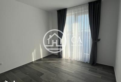 Casă cu 6 camere decomandat cu Teren 408 Mp în Central - 6