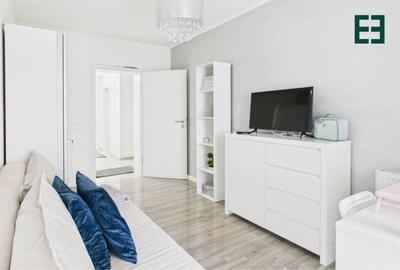 Casă tip duplex cu 4 camere - Zona Aradului - Timișoara - 14