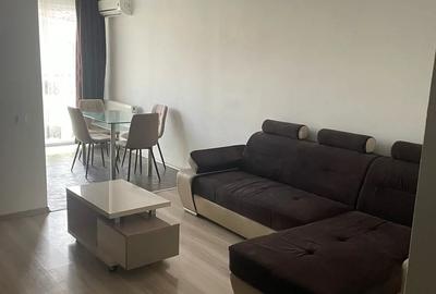 Pers fizica vand ap 3 camere Nufarul - 2