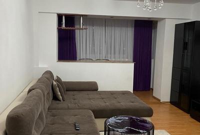 Apartament cu 2 camere decomandat în Colentina - 3