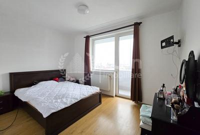 Apartament 3 camere | Bloc nou | 70mp | Etaj 1 | Parcare | Zona Vivo - 10