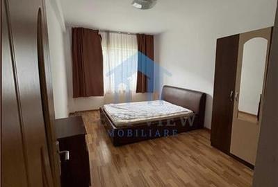 Apartament 2 camere, Buna Ziua - 1