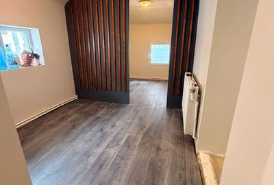 Garsonieră în Centrul Civic - 2