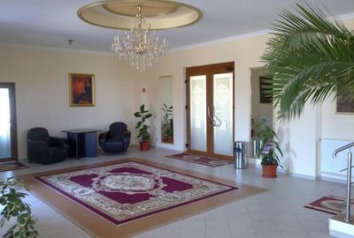 Hotel/Pensiune, de 36 mp, în Schela - 2