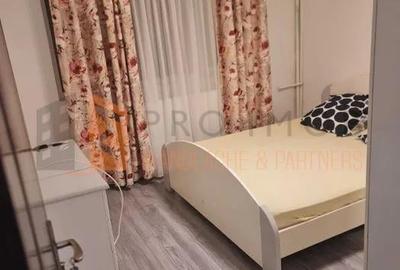 Apartament 2 camere cf 1 decomandat zona Balcescu - 2