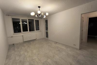 Apartament 2camere 48 MP utili +6 MP balcon - 6