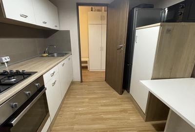 Apartament cu 2 camere decomandat, mobilat în Bucovina - 4