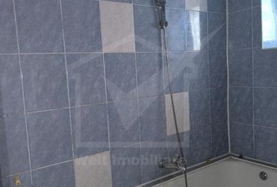 Casa renovabila Someseni, 59 mp utili, 442 mp teren, proiect+autorizatie constr. - 13
