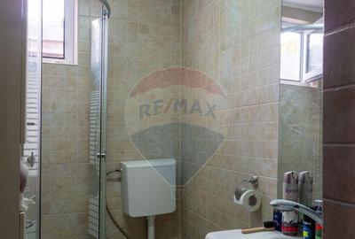 COMISION 0% | Casa 4 camere in Busteni la partia de schi... COMISION 0% | Casa 4 camere in Busteni la partia de schi... - 12