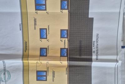 Spațiu comercial, în Cobadin - 3