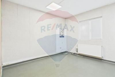 Casa cu 8 camere si 300mp curte, de inchiriat in zona Bd. Gloriei - 3