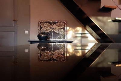 Casa zona centrala 135mp - 4