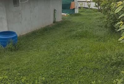 Casă cu Teren 514 Mp în Leorda - 7
