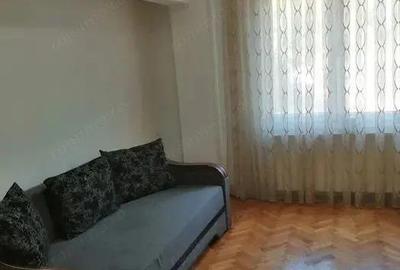 Garsonieră decomandată în Tudor - 4