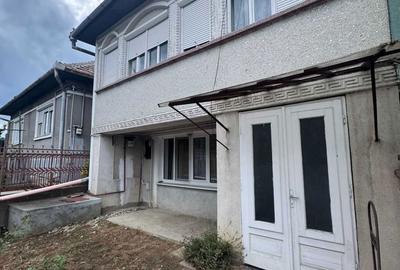 Casă cu 3 camere în Blaj - 8