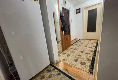 Apartament cu 2 camere decomandat în Soarelui - 1